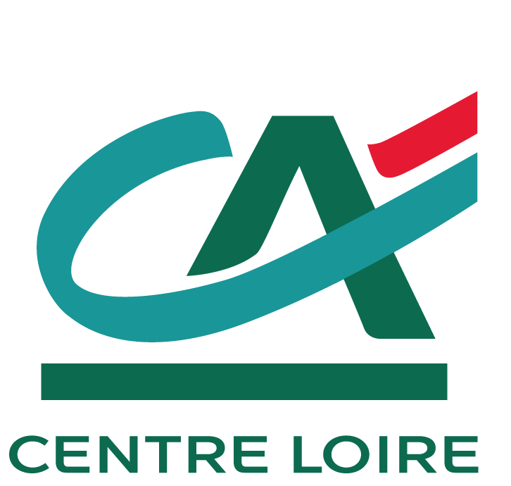 Crédit Agricole - Bourges