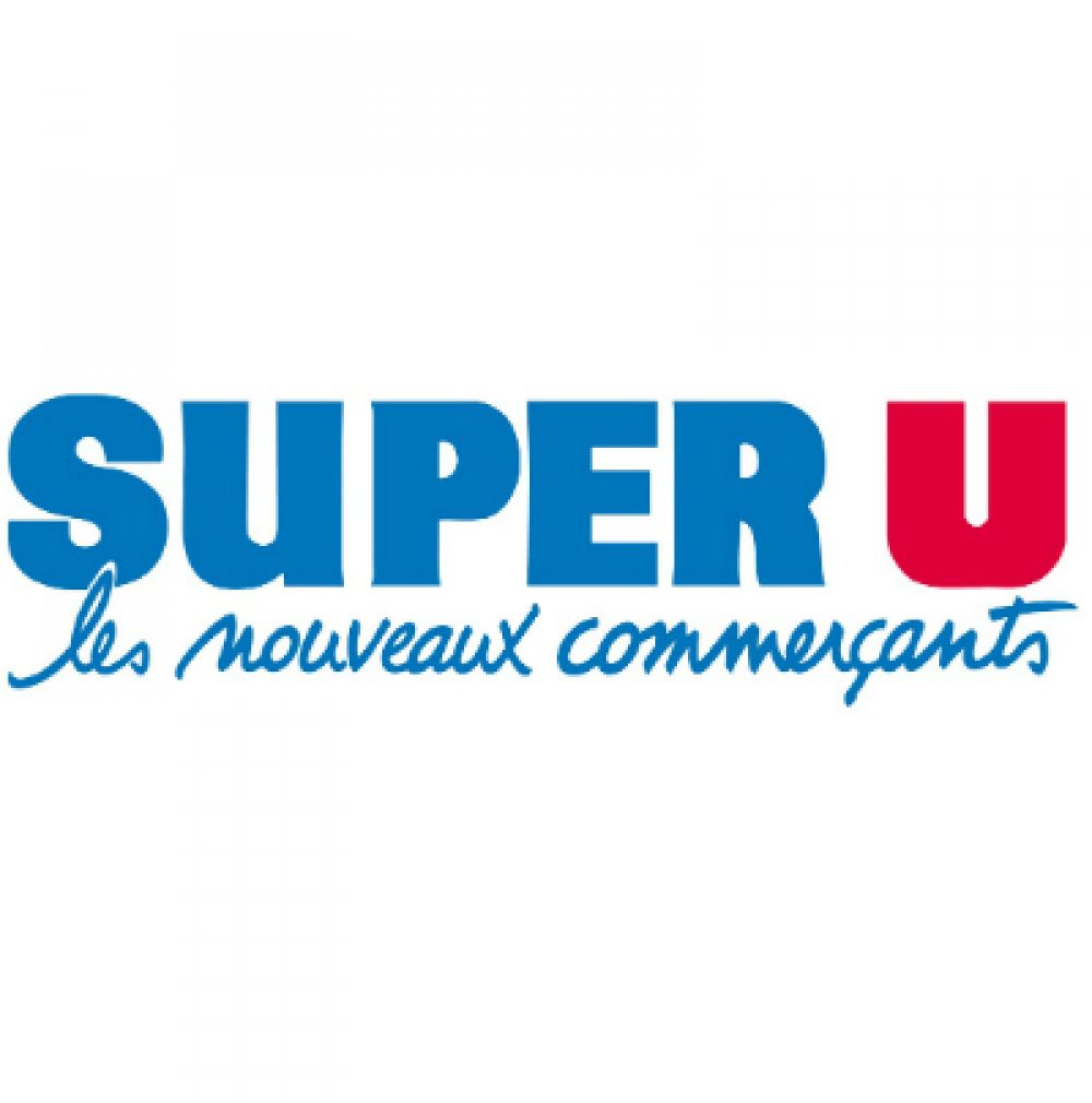 super_u_logo_Mécaminute