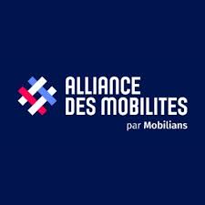 Alliance des mobilités